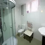 El Chorron Дом отдыха