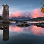 El Chorron