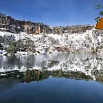 El Chorron