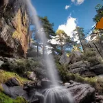 El Chorron *
