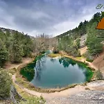 El Chorron *