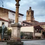 El Chorron