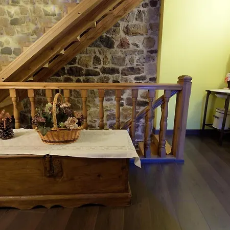 El Chorron * El Royo