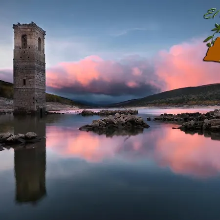 El Chorron