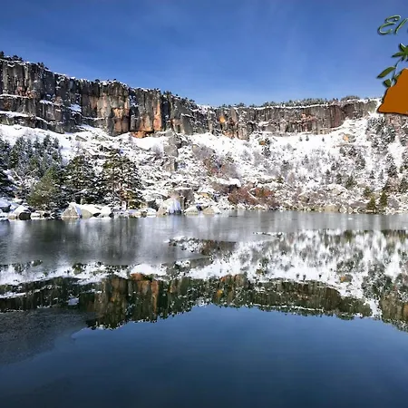El Chorron